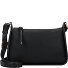  Caissy Bolsa de hombro 25.5 cm Modelo black