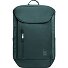  Pro Pack Mochila de día 47 cm Compartimento para el portátil Modelo sea teal