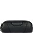  Roadster bolsa de accesorios de cuero 22,5 cm Modelo black