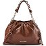  Lumira Bolsa de hombro 35 cm Modelo cuoio
