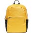  Eco Coated Mochila de día 42.5 cm Compartimento para el portátil Modelo duck yellow