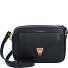  Beat Soft Bolsa de hombro Mini Bag Piel natural 18 cm Modelo noir
