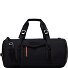  H-Morra Bolsa de deporte 60 cm Modelo black beauty