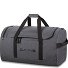  EQ 70L Bolsa de viaje Weekender 60 cm Modelo carbon