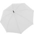  Nature Golf AC Paraguas de palo 101 cm Modelo simply bright white