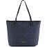  Evrim Bolsa de compras M 32 cm Modelo dress blue