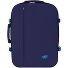  Mochila de cabina Classic 44L Mochila 51 cm Modelo deep ocean