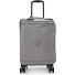  Basic Spontaneous 4 ruedas Carro de la cabina S 33 cm Modelo inviting grey