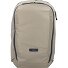  Transit Mochila de día 51 cm Compartimento para el portátil Modelo stone