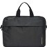  Zephyr Maletín 38 cm Modelo black