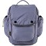  Cinch Mochila de la ciudad 32 cm Modelo lilachaze