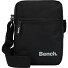  Bolsa de hombro 19 cm Modelo schwarz