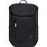  Pro Pack Mochila de negocios 47 cm Compartimento para el portátil Modelo black