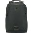  MX ECO Professional Mochila de negocios 46 cm Compartimento para el portátil Modelo charcoal