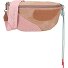  Bum Bag Soft Riñonera 34 cm Modelo soft vintage