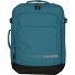  Mochila Kick Off 50 cm Modelo petrol