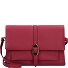  Dorian Bolsa de hombro Piel 24 cm Modelo sangria
