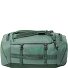  Cargo Hauler Bolsa de viaje 73 cm Modelo duck green