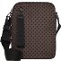  Bolso Nico 20 cm Modelo dadino brown