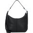  Paris Bolsa de hombro Piel 38 cm Modelo black