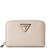  Laurel II Cartera 14 cm Modelo dark taupe