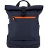  Corner Mochila de día 42 cm Compartimento para el portátil Modelo night blue