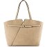  Boss Revers Bolsa de compras Piel 37 cm Compartimento para el portátil Modelo light beige