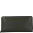  Sally Cartera Piel 19 cm Modelo cypress green