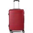  5330 4 ruedas Carrito M 65 cm Modelo granatrot