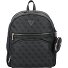  Power Play II Mochila de día 36 cm Compartimento para laptop Modelo coal logo