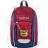  FC Bayern Mochila para el jardín de infancia 30 cm Modelo Berni