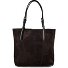  Una Bolsa de compras Piel natural 37 cm Modelo deep soil