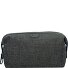  Recycled life Bolsa de aseo 28 cm Modelo anthrazit