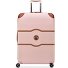  Chatelet Air 2.0 Carro de 4 ruedas 76 cm Modelo pink 1