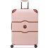  Chatelet Air 2.0 Carro de 4 ruedas 76 cm Modelo pink 1