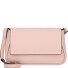  Bolsa de hombro de 26 cm Modelo pink blush