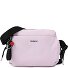  String Bolsa de hombro 22 cm Modelo orchid ice