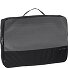  Trip Box L Pannier 50 cm Modelo black