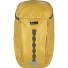  Urban Mochila de día 51 cm Modelo gelb