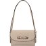  Lefia Bolsa de hombro 23 cm Modelo simply taupe
