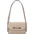  Lefia Bolsa de hombro 23 cm Modelo simply taupe