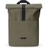  Original Hajo Mini Mochila de día 44 cm Compartimento para el portátil Modelo olive