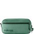  Pack-It Bolsa de aseo S 25.5 cm Modelo willow
