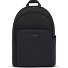  Aalborg Mochila de día 42 cm Compartimento para el portátil Modelo black