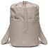  Barrel Pack Mochila de día 42 cm Compartimento para el portátil Modelo scallop