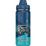  Botella para beber 1 ml Modelo Police