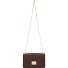  Roros Funda para móvil 11 cm Modelo dark brown