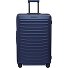  Carretilla Roadster 4 ruedas dobles 78 cm Modelo dark blue