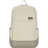  Mochila Lithos 20L Compartimento para portátil de 42 cm Modelo pelican gray-faded khaki