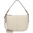  Bolsa de hombro Jolie Piel 27 cm Modelo vanilla